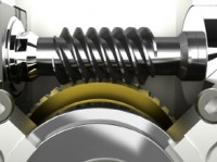 이미지 전체보기