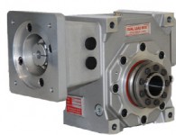 이미지 전체보기